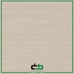 کاغذ ديواري راش طرح texture - Image 12