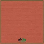 کاغذ ديواري راش طرح texture - Image 13