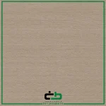 کاغذ ديواري راش طرح texture - Image 14