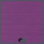کاغذ ديواري راش طرح texture - Image 15