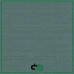 کاغذ ديواري راش طرح texture - Image 16