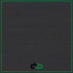 کاغذ ديواري راش طرح texture - Image 17