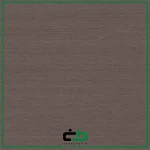 کاغذ ديواري راش طرح texture - Image 18