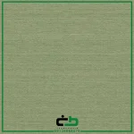 کاغذ ديواري راش طرح texture - Image 19