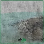 کاغذ ديواري راش طرح ndustrial-culture - Image 3