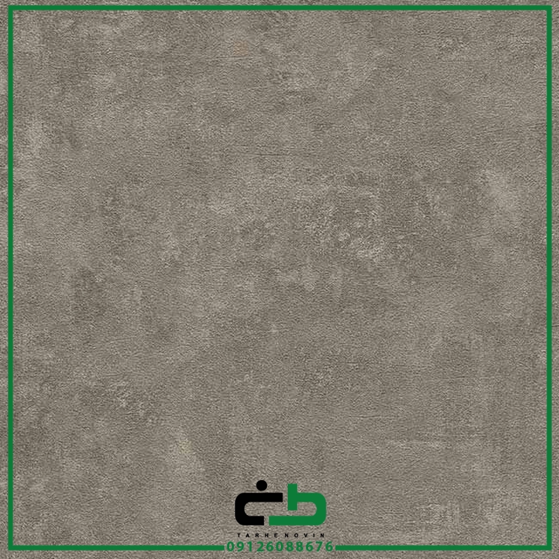 کاغذ ديواري راش طرح vintage-style - Image 19