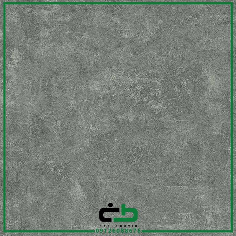 کاغذ ديواري راش طرح vintage-style - Image 20