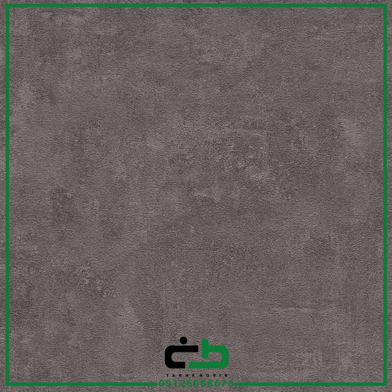 کاغذ ديواري راش طرح vintage-style - Image 21