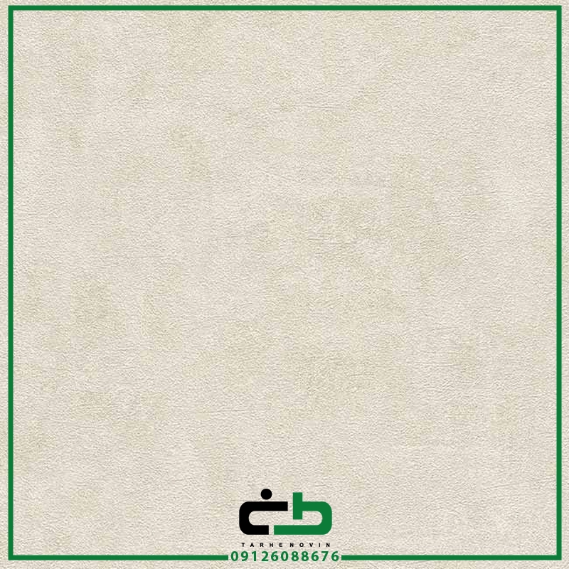 کاغذ ديواري راش طرح vintage-style - Image 22