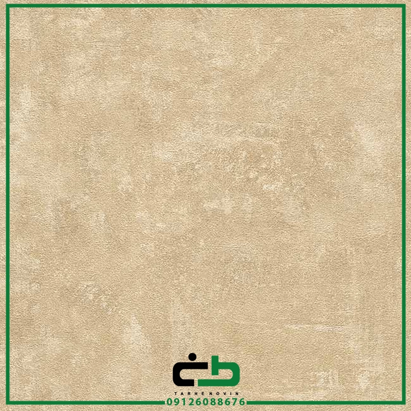 کاغذ ديواري راش طرح vintage-style - Image 23