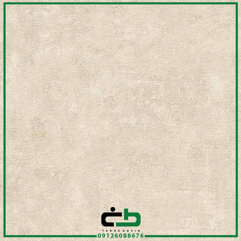 کاغذ ديواري راش طرح vintage-style - Image 24