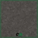 کاغذ ديواري راونا طرح more-613836