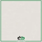 کاغذ ديواري راونا طرح more-613836 - Image 2