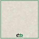 کاغذ ديواري راونا طرح more-613836 - Image 3