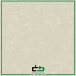 کاغذ ديواري راونا طرح more-613836 - Image 4