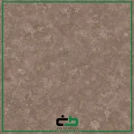 کاغذ ديواري راونا طرح more-613836 - Image 5