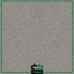 کاغذ ديواري راونا طرح 773326 - Image 4