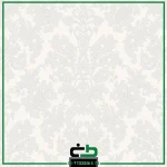 کاغذ ديواري راونا طرح 773326 - Image 5
