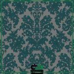 کاغذ ديواري راونا طرح 773326 - Image 6