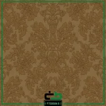 کاغذ ديواري راونا طرح 773326 - Image 7