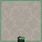 کاغذ ديواري راونا طرح 773326 - Image 8