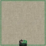 کاغذ ديواري راونا طرح 773487 - Image 2
