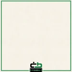کاغذ ديواري راونا طرح 773487 - Image 3