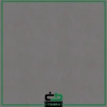 کاغذ ديواري راونا طرح 773487 - Image 4