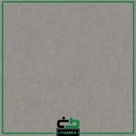 کاغذ ديواري راونا طرح 773487 - Image 5
