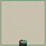 کاغذ ديواري راونا طرح 773487 - Image 6