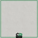 کاغذ ديواري راونا طرح 773487 - Image 7