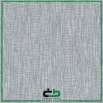 کاغذ ديواري تگزم طرح kapok - Image 5