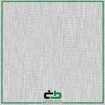 کاغذ ديواري تگزم طرح kapok - Image 6