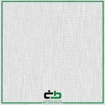 کاغذ ديواري تگزم طرح kapok - Image 7