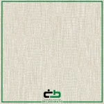 کاغذ ديواري تگزم طرح kapok - Image 8