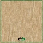 کاغذ ديواري تگزم طرح kapok - Image 9