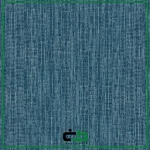 کاغذ ديواري تگزم طرح kapok - Image 10
