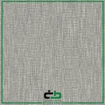 کاغذ ديواري تگزم طرح kapok - Image 11