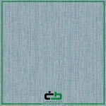کاغذ ديواري تگزم طرح kapok - Image 12