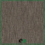 کاغذ ديواري تگزم طرح kapok - Image 13