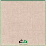 کاغذ ديواري تگزم طرح linen-design - Image 3