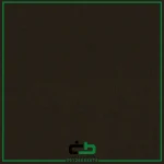 کاغذ ديواري تگزم طرح linen-design - Image 4