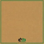 کاغذ ديواري تگزم طرح linen-design - Image 5
