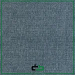 کاغذ ديواري تگزم طرح linen-design - Image 6