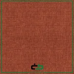کاغذ ديواري تگزم طرح linen-design - Image 7