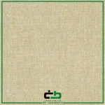 کاغذ ديواري تگزم طرح linen-design - Image 8