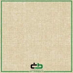 کاغذ ديواري تگزم طرح linen-design - Image 9