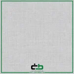 کاغذ ديواري تگزم طرح linen-design - Image 10