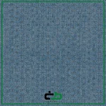 کاغذ ديواري تگزم طرح seed-of-life-design - Image 4