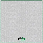 کاغذ ديواري تگزم طرح seed-of-life-design - Image 5